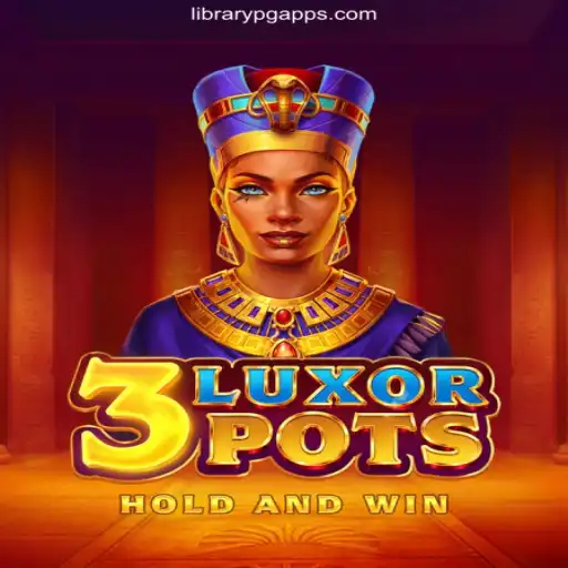 LIBRARYPG.COM platform-online Slots Brasil #1 Casino App