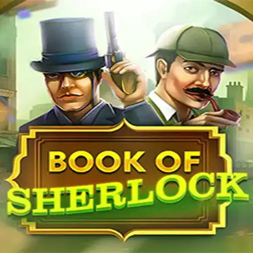 LIBRARYPG.COM platform-online Slots Brasil #1 Online Sabong