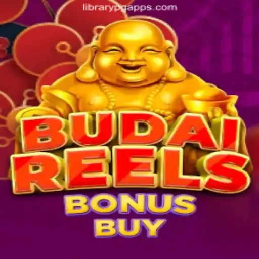 LIBRARYPG.COM platform-online Slots Brasil #1 Contact Us