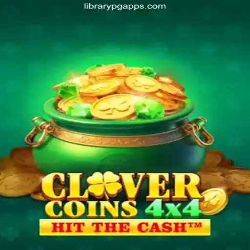 LIBRARYPG.COM platform-online Slots Brasil #1 Exclusive