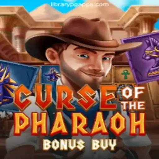 LIBRARYPG.COM platform-online Slots Brasil #1 Casino App