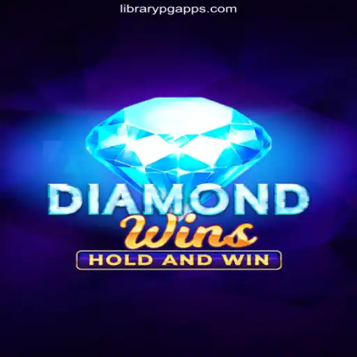 LIBRARYPG.COM platform-online Slots Brasil #1 Casino App