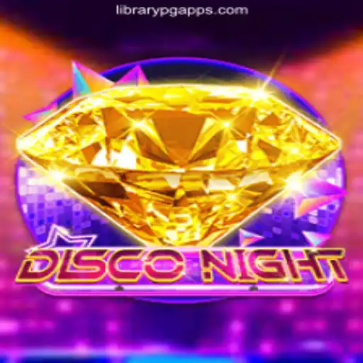 LIBRARYPG.COM platform-online Slots Brasil #1 Online Fishing