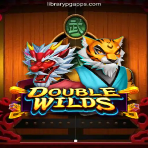 LIBRARYPG.COM platform-online Slots Brasil #1 Online Fishing