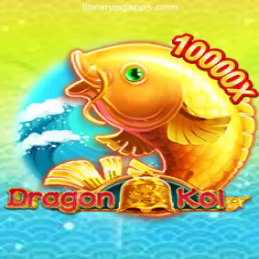LIBRARYPG.COM platform-online Slots Brasil #1 Online Fishing
