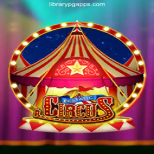 LIBRARYPG.COM platform-online Slots Brasil #1 Online Fishing