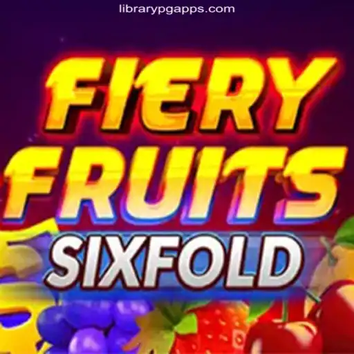 LIBRARYPG.COM platform-online Slots Brasil #1 Online Fishing