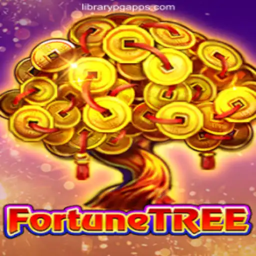 LIBRARYPG.COM platform-online Slots Brasil #1 Online Sabong