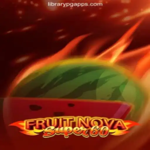 LIBRARYPG.COM platform-online Slots Brasil #1 Online Sabong