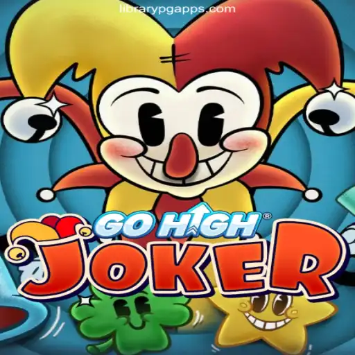 LIBRARYPG.COM platform-online Slots Brasil #1 Casino App