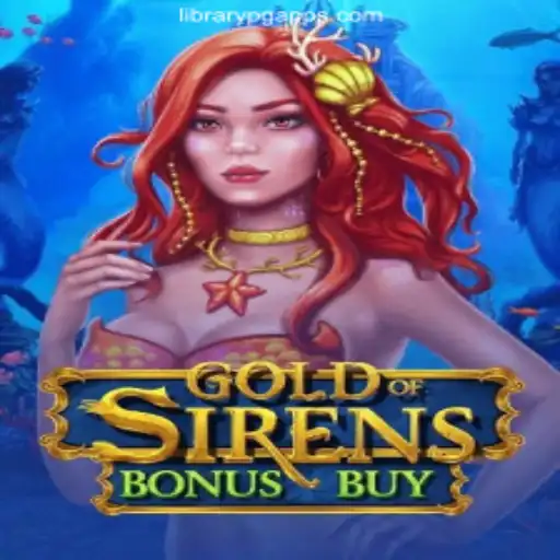 LIBRARYPG.COM platform-online Slots Brasil #1 Casino App