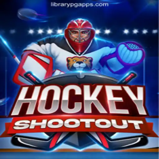LIBRARYPG.COM platform-online Slots Brasil #1 Online Sabong