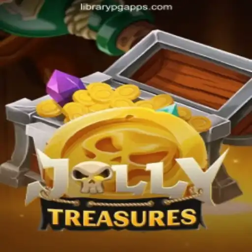 LIBRARYPG.COM platform-online Slots Brasil #1 Contact Us