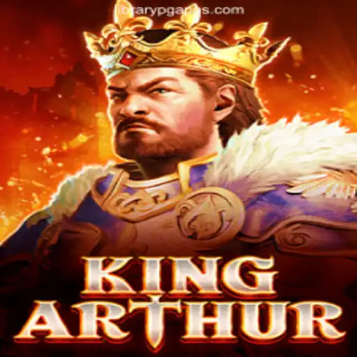 LIBRARYPG.COM platform-online Slots Brasil #1 Contact Us