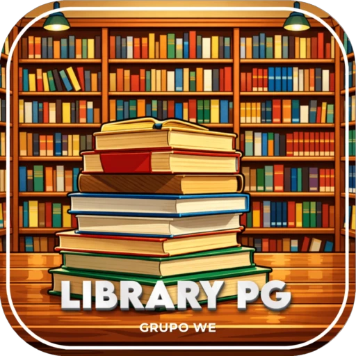 LIBRARYPG.COM platform-online Slots Brasil #1