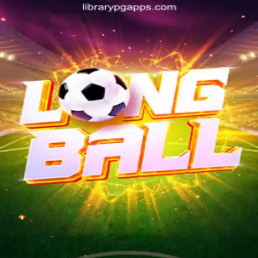 LIBRARYPG.COM platform-online Slots Brasil #1 Online Fishing