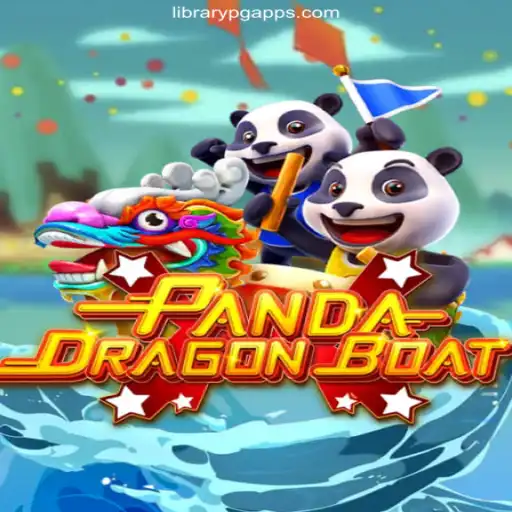 LIBRARYPG.COM platform-online Slots Brasil #1 Casino App