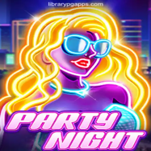 LIBRARYPG.COM platform-online Slots Brasil #1 Contact Us