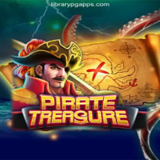 LIBRARYPG.COM platform-online Slots Brasil #1 Casino App