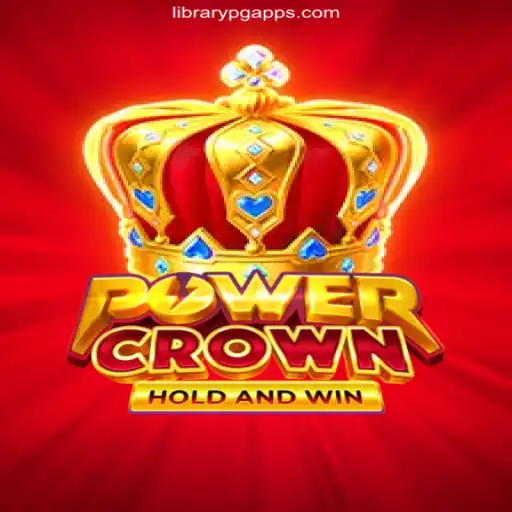 LIBRARYPG.COM platform-online Slots Brasil #1 Casino App