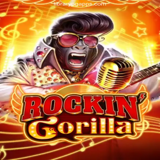 LIBRARYPG.COM platform-online Slots Brasil #1 Online Sabong