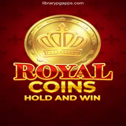 LIBRARYPG.COM platform-online Slots Brasil #1 Cockfighting