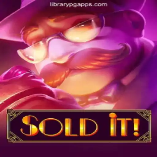LIBRARYPG.COM platform-online Slots Brasil #1 Casino App