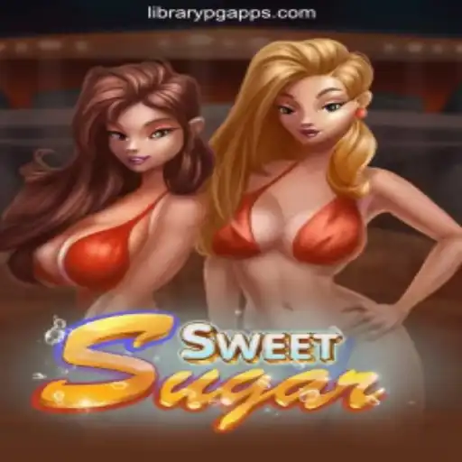 LIBRARYPG.COM platform-online Slots Brasil #1 Casino App