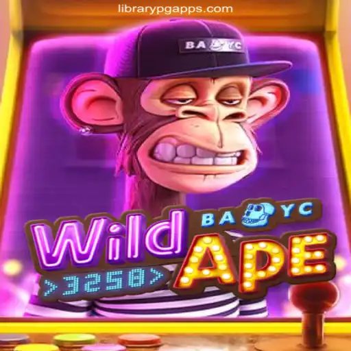 LIBRARYPG.COM platform-online Slots Brasil #1 Contact Us